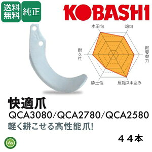 �R�o�V ������ SRV220 KRV220 SV221(HS/KZ/H/E/A)�p ���K�� 44�{ 7503S �t�����W�^�C�v