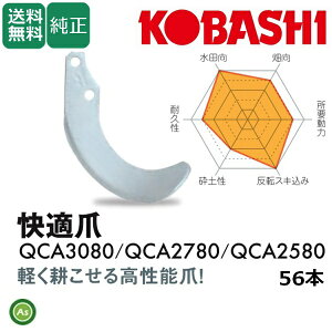 �R�o�V ������ KRF280 KRF281 KRF282 KRE280 KRE281 KRE282�p ���K�� 56�{ 7506S �t�����W�^�C�v