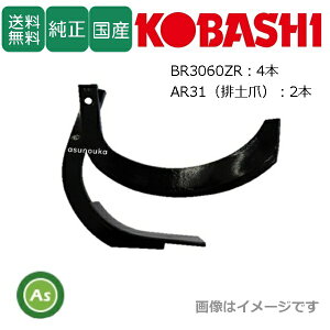 �y���������z�R�o�V ������ �I�[�g�����h��@�K�C�A XR�p �����ʂ�� 7830S