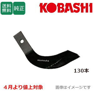 �R�o�V ������ �T�C�o�[�n���[ TXZ561,TXZ565�p �ォ���� 130�{ 6394S�y4�����l�グ�Ώۏ��i�z