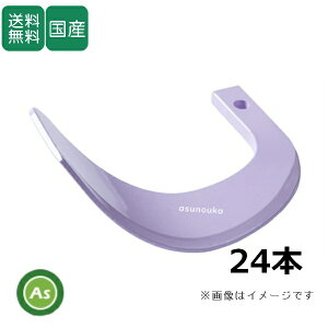 �X�Y�G �g���N�^�[ �k�^�� �V�^�^�C�K�[�� 24�{�Z�b�g 11-32-1X X252,X251S ���{�u���[�h��