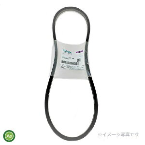 �N�{�^���� �R���o�C���p 2�ԁE�`�F�[���쓮�x���g 5K200-25910