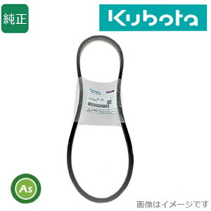 �N�{�^���� �R���o�C���p 2�ԁE�`�F�[���쓮�x���g 5K200-25910
