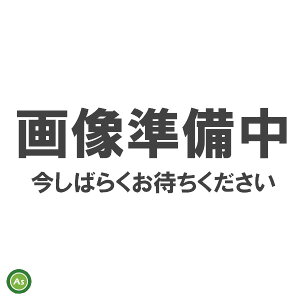 N{^ Jg[ubN}X^[~jSP GB BOY TCh[^[p A^b`g 98658-64790 _쏊 / 
