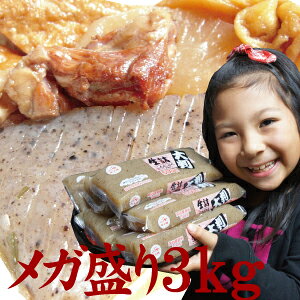 �y��J�����[ �H�i�z�Ղ�Ղ�̐G������l�C�I�I�����唻����ɂႭ500g×6 �m3kg�n���� �R���j���N ���ł�� �� �_�C�G�b�g �u������ ���� �� �������� ��������