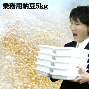 [125lI5kg̔[ƂɂRHׂÎv]ɂv܂IƖpƂĂʁIyRCPzƖp[10 [ ȂƂ ibgE [ Ɩp e  