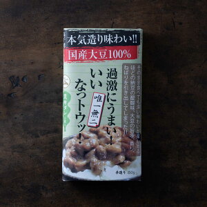 ȂƂIz_150g 葢ł蔭y[EA˂΂A哤̎|݂oꂽY[y񂹁zyY哤zyRCPzY[ ȂƂ ibgE [L