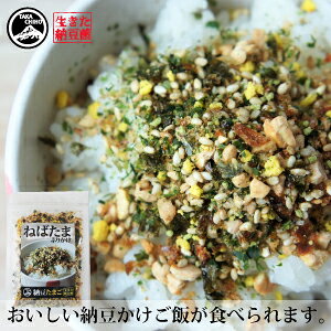 [ӂ肩 ̂肽܂ 50g ̂ ܂ ̂肽 ˂΂ hC[ [ [ т̂ ͂̂ ͂̂Ƃ ̗͂F т̗F  