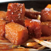 �פ�פꤳ��ˤ㤯��