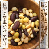 �����θ���������������Ʀ�ߥå���