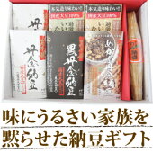 ̣�ˤ��뤵����²���ۤ餻��ǼƦ���եȡ�ðǰ����ƽ���ȯ�ڤ�����ǼƦ���ڤ�£���ˡۡڸ����ۡڳڥ���_�����ۡ�RCP��