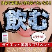 ���륳�ޥ�ʥ󥳥顼����