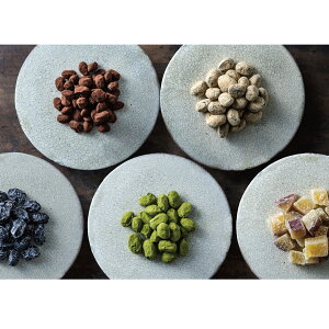 Iׂ Ô[ Og  kCڂi Ȃj[Ô[ g͂邩Ô[ JJI َq ڂ ڂ蓤 Og  ܂ َq َq aَq َq  Zb