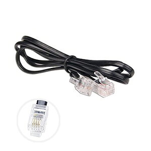 bp RJ-9 44c W[P[u 10m IC cp c