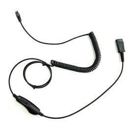 楽天市場 固定電話 ヘッドセットの通販
