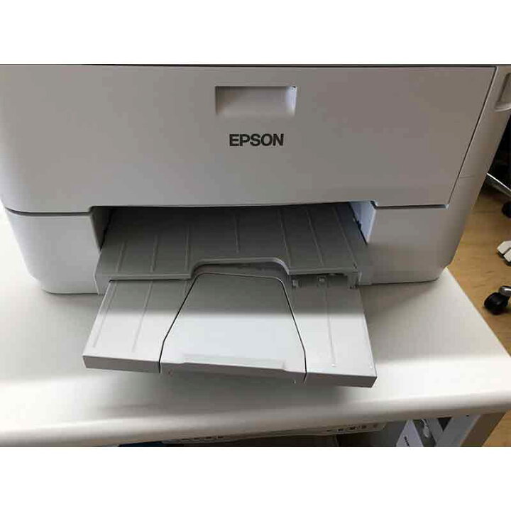 楽天市場】【 中古 処分 】EPSON エプソン ビジネス インクジェット PX 