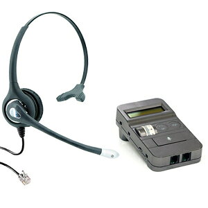 rWlXtH wbhz wbhZbg Ɩp db wbhZbg dbwbhZbg z ؑ֊ @\ cdb usb ݑ[N fW^Av Zbg (HD036NW-AP-PACK) GT575T wbhz 