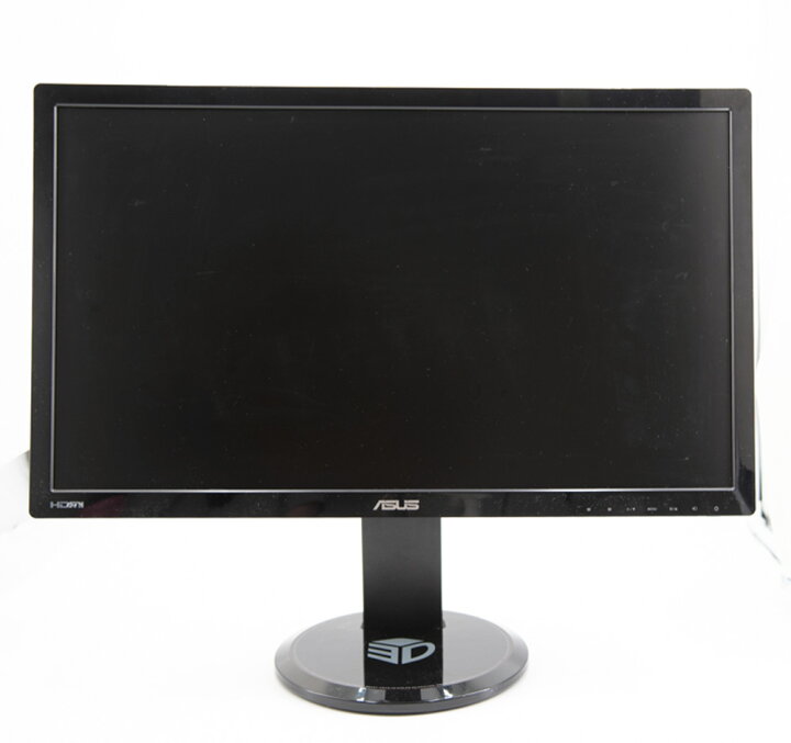 楽天市場】【ジャンク品】液晶モニター 中古 27型 ASUS VG278HE 27 