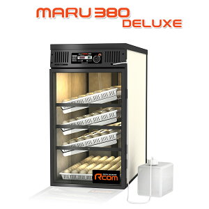 MARU380-DELUXE@ƖpSziӗEӂj