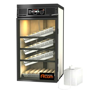 MARU190-DELUXE@ƖpSz(ӗEӗ@)