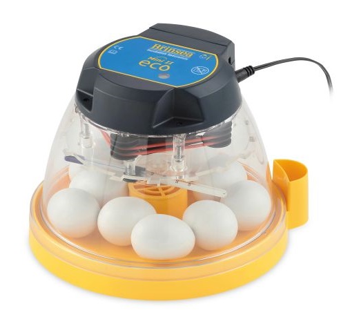 お手軽孵化器 ふらんき 買収 保温器としても使えます ミニエコ２ ふ卵器 ふ化機 手動転卵孵卵器 WEB限定