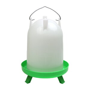 yjgELWޗpz4Ly܂肽݋rtz