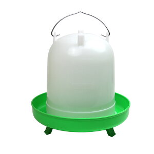 yjgELWޗpz8Ly܂肽݋rtz