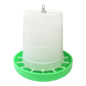 yaʒߋ@\tzpa@e8Kg yjgEERbPCELWޗpz