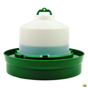 ytz@5LiMj@yjg@LWޗpz