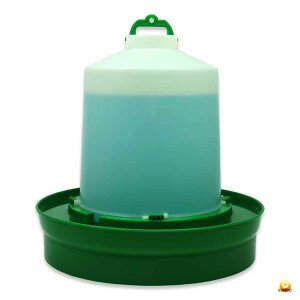 ytz@8.5LiMj@yjg@LWޗpz