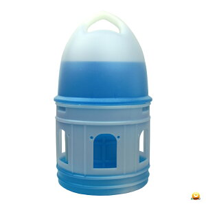 yRoVEK-72@zTCz^@4.7L@yz