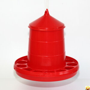 yGTza()@e2Kg yɂƂEځEz