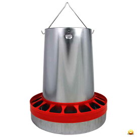 楽天市場】キングスロ20 全自動孵卵器(ふ卵器・ふらん機) : eバード 