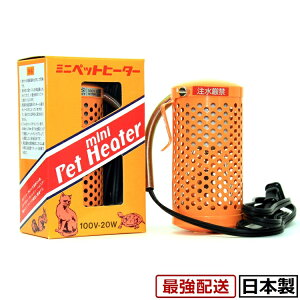 ATq ybgq[^[20Widt) Jo[t