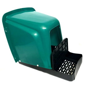 壁面掛け型　産卵箱