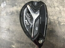 楽天市場】タイトリスト t200 mci 70の通販