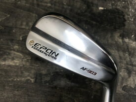 狭山■【中古】[8925] AF-903 NSPRO950GH S 23【即納】