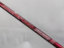 楽天市場】スピーダーエボリューション3 テーラーメイドの通販