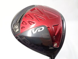 入間■【中古】 ヤマハ RMX VD SPEEDER NX60 S 9.5[0411]