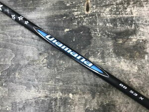 ���R���y�V�i�z[2201] Diamana BB53�iX�j 46�C���` X 0�y���[�z