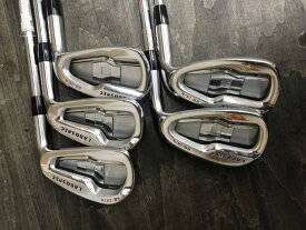 入間■【中古】 グローブライド(ダイワ) ONOFF LABOSPEC RB-247K MODUS3TOUR105 5本セット S 27[9455]