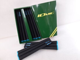 狭山■新品[2824] IOMIC　X-GRIP　松山英樹使用モデル【即納】