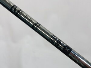 �V�i �V���t�g �f�U�C���`���[�j���O DESIGN TUNING ZERO XROSS 60 X 46�C���` [1166]