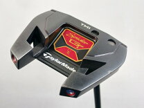 楽天市場】spider gt black tm1 スパイダーgt ブラック トラスヒール 