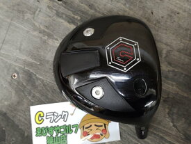 狭山■【中古】[8908] GT455 ヘッドのみ 10.25【即納】