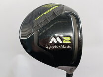 楽天市場】m2 フェアウェイウッド スピーダー 757の通販