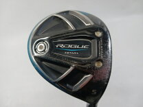 楽天市場】callaway rogue ヘッドカバーの通販