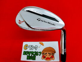 狭山■【中古】[3154] MILLED GRIND2 Chrome 58-11 DG(JP) S200 58【即納】