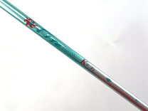 楽天市場】fireexpress k2の通販