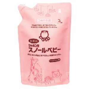 V{ʐ΂@Xm[xr[ ߂p 650ml